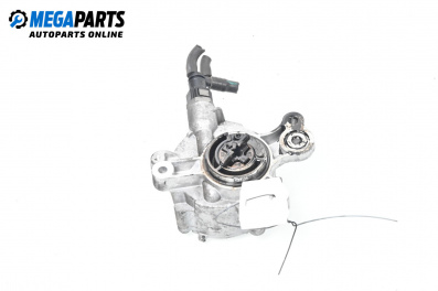 Vacuum pump for Peugeot 407 Sedan (02.2004 - 12.2011) 2.0 HDi 135, 136 hp