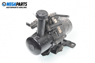 Power steering pump for Peugeot 407 Sedan (02.2004 - 12.2011)