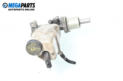 Brake pump for Peugeot 407 Sedan (02.2004 - 12.2011)