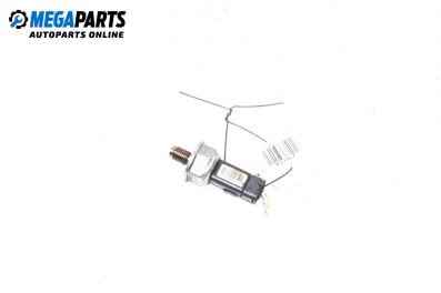 Sensor kraftstoffdruck for Peugeot 407 Sedan (02.2004 - 12.2011)