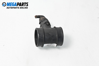 Air mass flow meter for Alfa Romeo 145 Hatchback (07.1994 - 01.2001) 1.6 i.e. 16V T.S., 120 hp