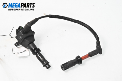 Ignition coil for Alfa Romeo 145 Hatchback (07.1994 - 01.2001) 1.6 i.e. 16V T.S., 120 hp