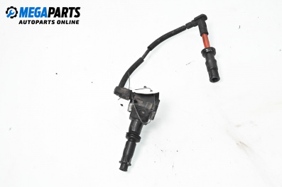 Ignition coil for Alfa Romeo 145 Hatchback (07.1994 - 01.2001) 1.6 i.e. 16V T.S., 120 hp