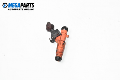 Gasoline fuel injector for Alfa Romeo 145 Hatchback (07.1994 - 01.2001) 1.6 i.e. 16V T.S., 120 hp