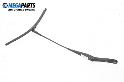 Braț ștergătoare parbriz for Opel Astra H Hatchback (01.2004 - 05.2014), position: dreapta