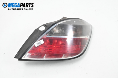 Tail light for Opel Astra H Hatchback (01.2004 - 05.2014), hatchback, position: right