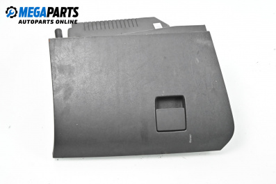 Glove box for Opel Astra H Hatchback (01.2004 - 05.2014)