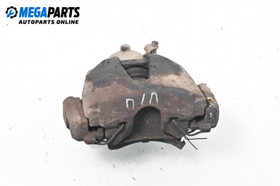 Caliper for Opel Astra H Hatchback (01.2004 - 05.2014), position: front - left