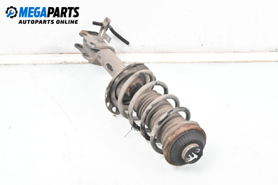 Macpherson shock absorber for Opel Astra H Hatchback (01.2004 - 05.2014), hatchback, position: front - left