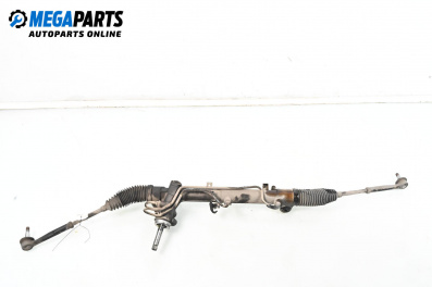 Hydraulic steering rack for Opel Astra H Hatchback (01.2004 - 05.2014), hatchback