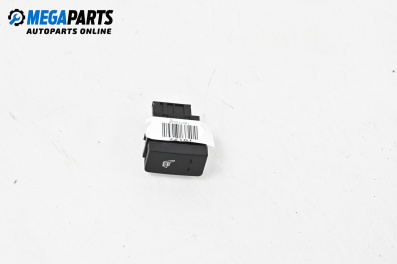 Seat heating button for Hyundai Santa Fe II SUV (10.2005 - 12.2012)