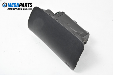 Airbag for Hyundai Santa Fe II SUV (10.2005 - 12.2012), 5 uși, suv, position: fața