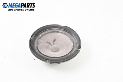 Loudspeaker for Hyundai Santa Fe II SUV (10.2005 - 12.2012), № 96300-2B100