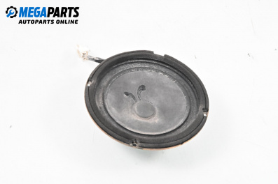 Loudspeaker for Hyundai Santa Fe II SUV (10.2005 - 12.2012)