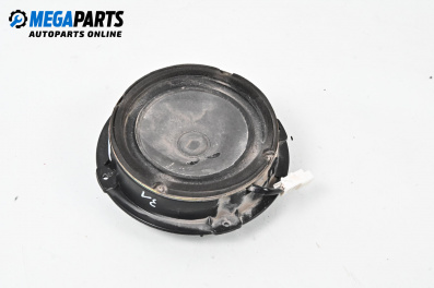 Loudspeaker for Hyundai Santa Fe II SUV (10.2005 - 12.2012), № 96300-2B000