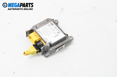 Airbag module for Hyundai Santa Fe II SUV (10.2005 - 12.2012), № Bosch 0 285 001 829