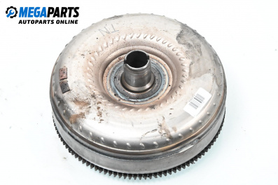 Torque converter for Hyundai Santa Fe II SUV (10.2005 - 12.2012), automatic