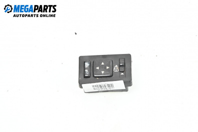 Buton oglinzi electrice for Lancia Thema Sedan I (11.1984 - 07.1994)