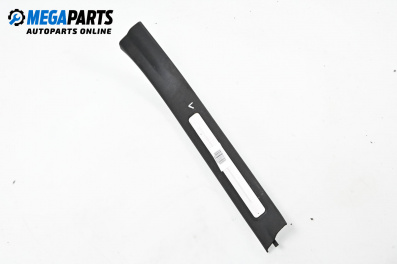 Innenschwelle for Mercedes-Benz A-Class Hatchback W169 (09.2004 - 06.2012), 5 türen, hecktür, position: links, rückseite