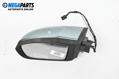 Mirror for Mercedes-Benz A-Class Hatchback W169 (09.2004 - 06.2012), 5 doors, hatchback, position: left