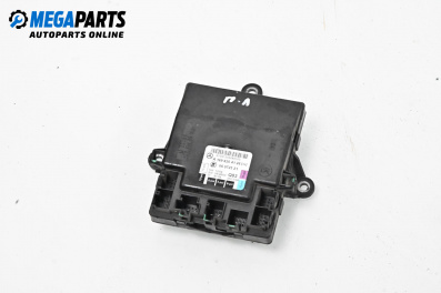 Door module for Mercedes-Benz A-Class Hatchback W169 (09.2004 - 06.2012), № A 169 820 41 26