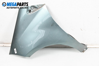 Fender for Mercedes-Benz A-Class Hatchback W169 (09.2004 - 06.2012), 5 doors, hatchback, position: front - right