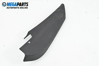 Interieur kunststoffbauteile for Mercedes-Benz A-Class Hatchback W169 (09.2004 - 06.2012), 5 türen, hecktür, position: links