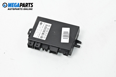 Modul for Mercedes-Benz A-Class Hatchback W169 (09.2004 - 06.2012), № 169 545 20 32