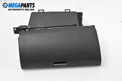 Glove box for Mercedes-Benz A-Class Hatchback W169 (09.2004 - 06.2012)