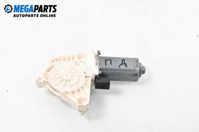 Motor macara geam for Mercedes-Benz A-Class Hatchback W169 (09.2004 - 06.2012), 5 uși, hatchback, position: dreaptă - fața