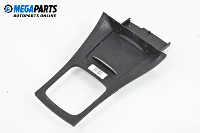 Consolă schimbător de viteze for Mercedes-Benz A-Class Hatchback W169 (09.2004 - 06.2012)