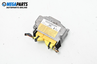 Airbag module for Mercedes-Benz A-Class Hatchback W169 (09.2004 - 06.2012), № A1698201326