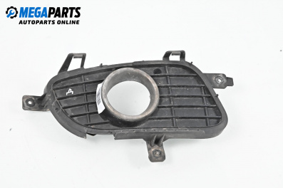 Nebelscheinwerfer abdeckung for Mercedes-Benz A-Class Hatchback W169 (09.2004 - 06.2012), hecktür, position: rechts, vorderseite