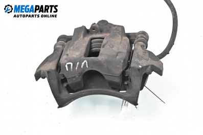 Caliper for Mercedes-Benz A-Class Hatchback W169 (09.2004 - 06.2012), position: front - left