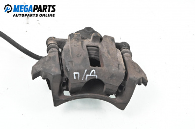 Caliper for Mercedes-Benz A-Class Hatchback W169 (09.2004 - 06.2012), position: front - right