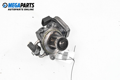 Supapă EGR for Mercedes-Benz A-Class Hatchback W169 (09.2004 - 06.2012) A 180 CDI (169.007, 169.307), 109 hp