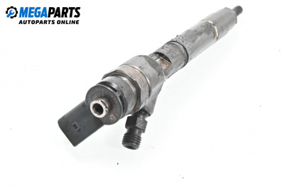 Diesel fuel injector for Mercedes-Benz A-Class Hatchback W169 (09.2004 - 06.2012) A 180 CDI (169.007, 169.307), 109 hp