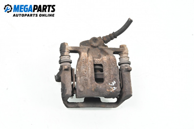 Bremszange for Mercedes-Benz A-Class Hatchback W169 (09.2004 - 06.2012), position: links, rückseite