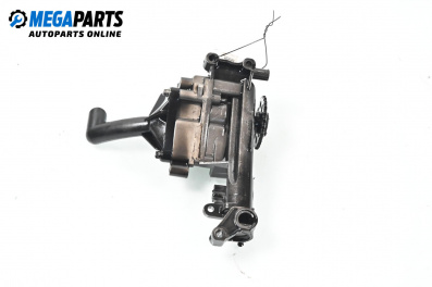 Oil pump for Mercedes-Benz A-Class Hatchback W169 (09.2004 - 06.2012) A 180 CDI (169.007, 169.307), 109 hp