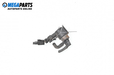 Supapă vacuum for Opel Zafira A Minivan (04.1999 - 06.2005) 2.2 DTI 16V, 125 hp