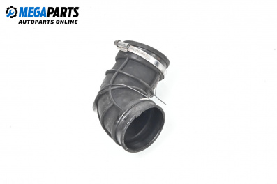 Air intake corrugated hose for Opel Zafira A Minivan (04.1999 - 06.2005) 2.2 DTI 16V, 125 hp