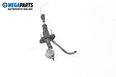 Master clutch cylinder for Opel Zafira A Minivan (04.1999 - 06.2005)