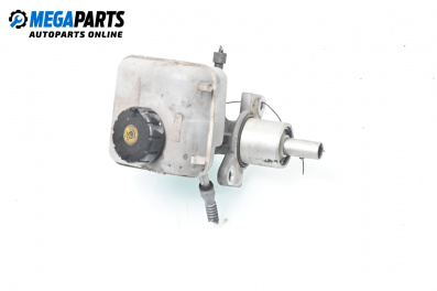 Brake pump for Opel Zafira A Minivan (04.1999 - 06.2005)