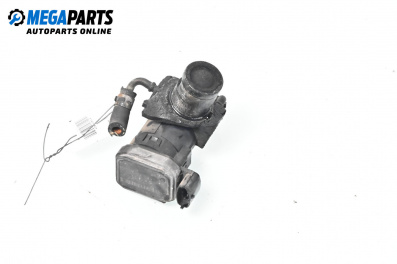 Supapă EGR for Opel Zafira A Minivan (04.1999 - 06.2005) 2.2 DTI 16V, 125 hp