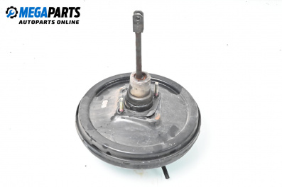 Brake servo for Opel Zafira A Minivan (04.1999 - 06.2005)