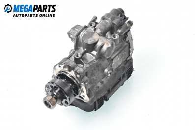 Diesel injection pump for Opel Zafira A Minivan (04.1999 - 06.2005) 2.2 DTI 16V, 125 hp