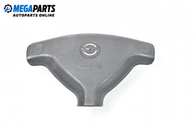 Airbag for Opel Zafira A Minivan (04.1999 - 06.2005), 5 türen, minivan, position: vorderseite