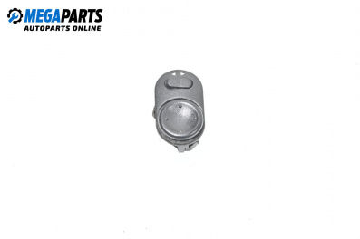 Mirror adjustment button for Opel Zafira A Minivan (04.1999 - 06.2005)