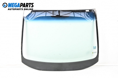 Windscreen for Opel Zafira A Minivan (04.1999 - 06.2005), minivan