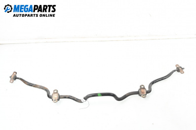 Sway bar for Fiat Idea Minivan (12.2003 - 12.2010), minivan